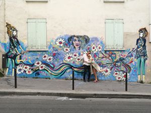 Secours populaire paris Secours populaire paris