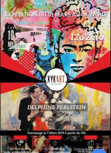 Kik Art galerie Kik Art galerie